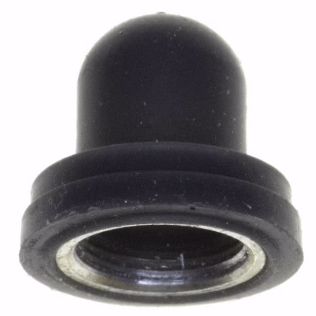 1221/15 APM Hexseal electronic component
